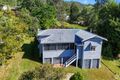 Property photo of 8 Robert Street Mount Perry QLD 4671