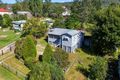 Property photo of 8 Robert Street Mount Perry QLD 4671