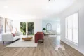 Property photo of 67 Mackney Road Upper Caboolture QLD 4510
