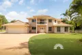 Property photo of 67 Mackney Road Upper Caboolture QLD 4510