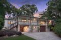 Property photo of 6 Macmaster Parade Macmasters Beach NSW 2251