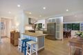 Property photo of 6 Macmaster Parade Macmasters Beach NSW 2251