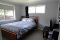 Property photo of 5 Treeline Drive Gowrie Junction QLD 4352