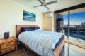 Property photo of 102/40 Watson Esplanade Surfers Paradise QLD 4217