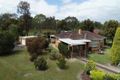 Property photo of 18 Orme Street Edenhope VIC 3318