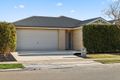 Property photo of 8 Kernel Road Munno Para West SA 5115