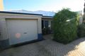 Property photo of 2/9 Burwood Road Balcatta WA 6021