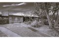 Property photo of 12 Cynthia Crescent Armidale NSW 2350
