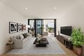 Property photo of 708/24-28 Lissner Street Toowong QLD 4066