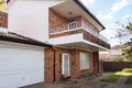 Property photo of 3/10 Derwent Street South Hurstville NSW 2221