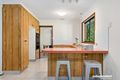 Property photo of 72 Twamley Crescent Richardson ACT 2905