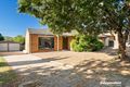 Property photo of 72 Twamley Crescent Richardson ACT 2905