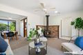 Property photo of 72 Twamley Crescent Richardson ACT 2905