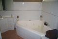 Property photo of 7 Norham Court Berwick VIC 3806