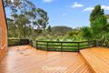 Property photo of 3 Maskells Hill Road Selby VIC 3159
