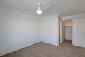 Property photo of 11 Amsterdam Crescent Alkimos WA 6038