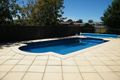 Property photo of 63 Rose Crescent McLaren Flat SA 5171