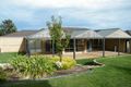 Property photo of 63 Rose Crescent McLaren Flat SA 5171