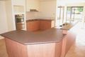 Property photo of 63 Rose Crescent McLaren Flat SA 5171
