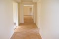 Property photo of 63 Rose Crescent McLaren Flat SA 5171