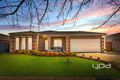 Property photo of 19 Cover Drive Sunbury VIC 3429