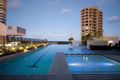 Property photo of 3501/1 Oracle Boulevard Broadbeach QLD 4218