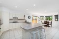 Property photo of 54 Bannister Drive Erina NSW 2250