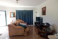 Property photo of 1/12 Viola Street Atherton QLD 4883