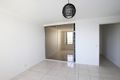 Property photo of 2C/3-9 Eden Street Tweed Heads NSW 2485