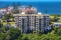 Property photo of 2C/3-9 Eden Street Tweed Heads NSW 2485