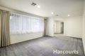 Property photo of 3 Aberdeen Drive Dandenong North VIC 3175