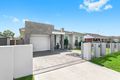 Property photo of 35 Gerald Street Greystanes NSW 2145