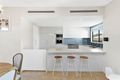 Property photo of 35 Gerald Street Greystanes NSW 2145