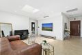 Property photo of 35 Gerald Street Greystanes NSW 2145