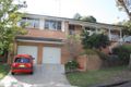 Property photo of 28 Clair Crescent Padstow Heights NSW 2211