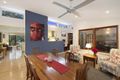 Property photo of 6 Macmaster Parade Macmasters Beach NSW 2251