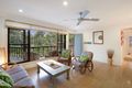 Property photo of 6 Macmaster Parade Macmasters Beach NSW 2251