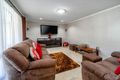 Property photo of 12 Anna Louise Terrace Windaroo QLD 4207