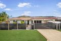 Property photo of 60 Sheperd Circuit Kirwan QLD 4817