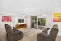 Property photo of 60 Sheperd Circuit Kirwan QLD 4817