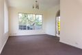 Property photo of 3/10 Derwent Street South Hurstville NSW 2221