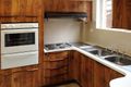Property photo of 3/10 Derwent Street South Hurstville NSW 2221