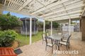 Property photo of 3 Aberdeen Drive Dandenong North VIC 3175