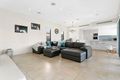 Property photo of 35 Gerald Street Greystanes NSW 2145