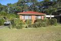 Property photo of 10 Kobada Avenue Lilli Pilli NSW 2536