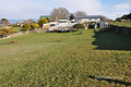 Property photo of 131A Main Street Cressy TAS 7302