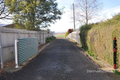 Property photo of 131A Main Street Cressy TAS 7302