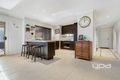 Property photo of 19 Cover Drive Sunbury VIC 3429