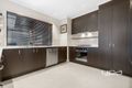Property photo of 19 Cover Drive Sunbury VIC 3429
