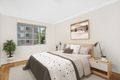 Property photo of 31/7 Broughton Road Artarmon NSW 2064
